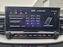 Kia Ceed Sportswagon 1.5 T-GDi DynamicLine Navigatie, Climate control, Parkeersensoren, Achteruitrijcamera, Cruise control, BTW-AUTO
