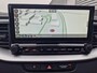 Kia Ceed Sportswagon 1.5 T-GDi DynamicLine Navigatie, Climate control, Parkeersensoren, Achteruitrijcamera, Cruise control, BTW-AUTO