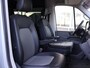 MAN TGE 2.0 TDI 177 PK AUT. DUBBEL CABINE + 3500 KG TREKHAAK | LED | LEDER | ADAPTIVE CRUISE