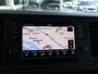 MAN TGE 2.0 TDI 177 PK AUT. DUBBEL CABINE + 3500 KG TREKHAAK | LED | LEDER | ADAPTIVE CRUISE