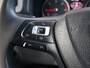MAN TGE 2.0 TDI 177 PK AUT. DUBBEL CABINE + 3500 KG TREKHAAK | LED | LEDER | ADAPTIVE CRUISE