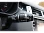 Land Rover Range Rover Sport 3.0 TDV6 HSE DYNAMIC PANORAMA|LEER|CAMERA