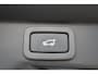 Land Rover Range Rover Sport 3.0 TDV6 HSE DYNAMIC PANORAMA|LEER|CAMERA