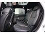 Land Rover Range Rover Sport 3.0 TDV6 HSE DYNAMIC PANORAMA|LEER|CAMERA