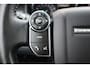 Land Rover Range Rover Sport 3.0 TDV6 HSE DYNAMIC PANORAMA|LEER|CAMERA