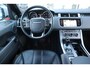 Land Rover Range Rover Sport 3.0 TDV6 HSE DYNAMIC PANORAMA|LEER|CAMERA