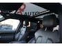 Land Rover Range Rover Sport 3.0 TDV6 HSE DYNAMIC PANORAMA|LEER|CAMERA