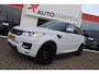 Land Rover Range Rover Sport 3.0 TDV6 HSE DYNAMIC PANORAMA|LEER|CAMERA
