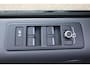 Land Rover Range Rover Sport 3.0 TDV6 HSE DYNAMIC PANORAMA|LEER|CAMERA