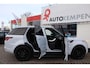 Land Rover Range Rover Sport 3.0 TDV6 HSE DYNAMIC PANORAMA|LEER|CAMERA
