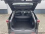 Toyota RAV4 2.5 Hybrid AWD Style | JBL Premium Audio | Lederen bekleding | Stoelverwarming | Trekhaak (1650kg trekgewicht)