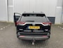 Toyota RAV4 2.5 Hybrid AWD Style | JBL Premium Audio | Lederen bekleding | Stoelverwarming | Trekhaak (1650kg trekgewicht)