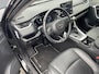 Toyota RAV4 2.5 Hybrid AWD Style | JBL Premium Audio | Lederen bekleding | Stoelverwarming | Trekhaak (1650kg trekgewicht)