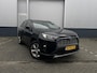 Toyota RAV4 2.5 Hybrid AWD Style | JBL Premium Audio | Lederen bekleding | Stoelverwarming | Trekhaak (1650kg trekgewicht)