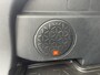Toyota RAV4 2.5 Hybrid AWD Style | JBL Premium Audio | Lederen bekleding | Stoelverwarming | Trekhaak (1650kg trekgewicht)