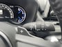 Toyota RAV4 2.5 Hybrid AWD Style | JBL Premium Audio | Lederen bekleding | Stoelverwarming | Trekhaak (1650kg trekgewicht)