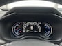 Toyota RAV4 2.5 Hybrid AWD Style | JBL Premium Audio | Lederen bekleding | Stoelverwarming | Trekhaak (1650kg trekgewicht)