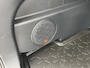 Toyota RAV4 2.5 Hybrid AWD Style | JBL Premium Audio | Lederen bekleding | Stoelverwarming | Trekhaak (1650kg trekgewicht)