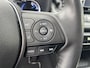 Toyota RAV4 2.5 Hybrid AWD Style | JBL Premium Audio | Lederen bekleding | Stoelverwarming | Trekhaak (1650kg trekgewicht)