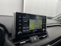 Toyota RAV4 2.5 Hybrid AWD Style | JBL Premium Audio | Lederen bekleding | Stoelverwarming | Trekhaak (1650kg trekgewicht)