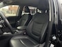 Toyota RAV4 2.5 Hybrid AWD Style | JBL Premium Audio | Lederen bekleding | Stoelverwarming | Trekhaak (1650kg trekgewicht)
