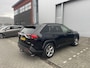 Toyota RAV4 2.5 Hybrid AWD Style | JBL Premium Audio | Lederen bekleding | Stoelverwarming | Trekhaak (1650kg trekgewicht)
