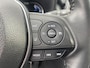Toyota RAV4 2.5 Hybrid AWD Style | JBL Premium Audio | Lederen bekleding | Stoelverwarming | Trekhaak (1650kg trekgewicht)