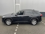 Toyota RAV4 2.5 Hybrid AWD Style | JBL Premium Audio | Lederen bekleding | Stoelverwarming | Trekhaak (1650kg trekgewicht)