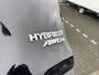 Toyota RAV4 2.5 Hybrid AWD Style | JBL Premium Audio | Lederen bekleding | Stoelverwarming | Trekhaak (1650kg trekgewicht)