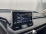 Toyota RAV4 2.5 Hybrid AWD Style | JBL Premium Audio | Lederen bekleding | Stoelverwarming | Trekhaak (1650kg trekgewicht)