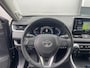 Toyota RAV4 2.5 Hybrid AWD Style | JBL Premium Audio | Lederen bekleding | Stoelverwarming | Trekhaak (1650kg trekgewicht)