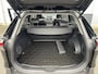 Toyota RAV4 2.5 Hybrid AWD Style | JBL Premium Audio | Lederen bekleding | Stoelverwarming | Trekhaak (1650kg trekgewicht)