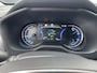 Toyota RAV4 2.5 Hybrid AWD Style | JBL Premium Audio | Lederen bekleding | Stoelverwarming | Trekhaak (1650kg trekgewicht)