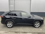 Toyota RAV4 2.5 Hybrid AWD Style | JBL Premium Audio | Lederen bekleding | Stoelverwarming | Trekhaak (1650kg trekgewicht)