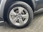 Toyota RAV4 2.5 Hybrid AWD Style | JBL Premium Audio | Lederen bekleding | Stoelverwarming | Trekhaak (1650kg trekgewicht)