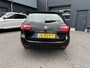 SEAT Ibiza ST 1.0 EcoTSi Style Connect Navigatie Apple-CarPlay