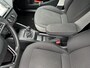 SEAT Ibiza ST 1.0 EcoTSi Style Connect Navigatie Apple-CarPlay