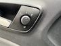 SEAT Ibiza ST 1.0 EcoTSi Style Connect Navigatie Apple-CarPlay