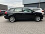 SEAT Ibiza ST 1.0 EcoTSi Style Connect Navigatie Apple-CarPlay