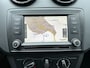 SEAT Ibiza ST 1.0 EcoTSi Style Connect Navigatie Apple-CarPlay