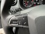 SEAT Ibiza ST 1.0 EcoTSi Style Connect Navigatie Apple-CarPlay
