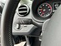 SEAT Ibiza ST 1.0 EcoTSi Style Connect Navigatie Apple-CarPlay