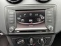 SEAT Ibiza ST 1.0 EcoTSi Style Connect Navigatie Apple-CarPlay