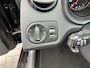 SEAT Ibiza ST 1.0 EcoTSi Style Connect Navigatie Apple-CarPlay