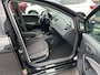 SEAT Ibiza ST 1.0 EcoTSi Style Connect Navigatie Apple-CarPlay