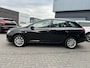 SEAT Ibiza ST 1.0 EcoTSi Style Connect Navigatie Apple-CarPlay