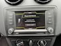 SEAT Ibiza ST 1.0 EcoTSi Style Connect Navigatie Apple-CarPlay