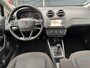 SEAT Ibiza ST 1.0 EcoTSi Style Connect Navigatie Apple-CarPlay