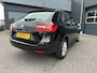 SEAT Ibiza ST 1.0 EcoTSi Style Connect Navigatie Apple-CarPlay