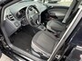 SEAT Ibiza ST 1.0 EcoTSi Style Connect Navigatie Apple-CarPlay